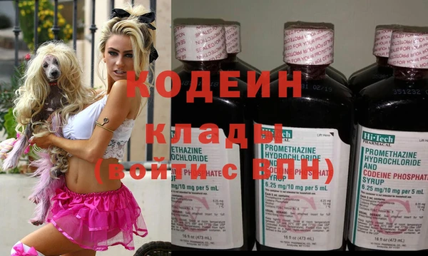 амф Михайловск