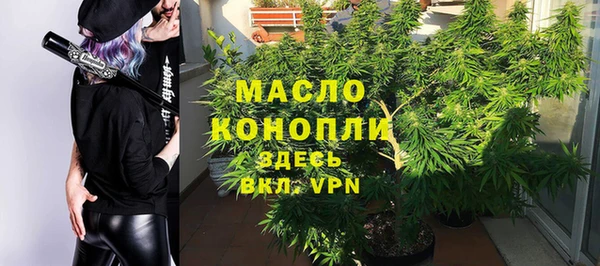 амф Михайловск