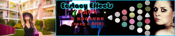 амф Михайловск