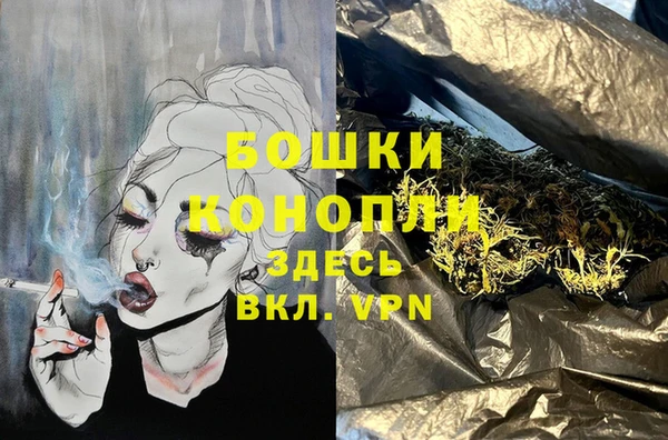 Альфа ПВП Михайлов