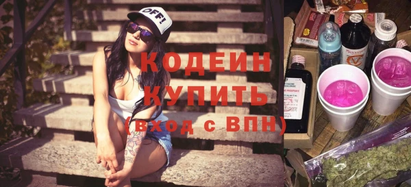амф Михайловск