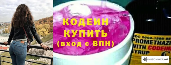 амф Михайловск