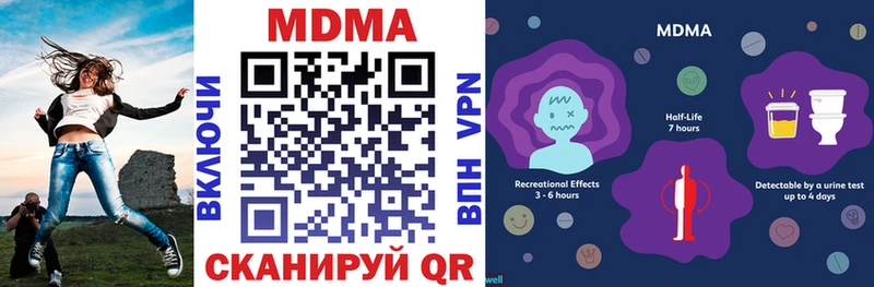 МДМА кристаллы  OMG ONION  Южа 