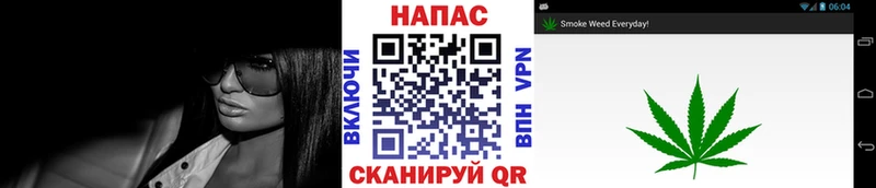 Шишки марихуана планчик Южа